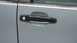 Foto 26 di 40: Mercedes-Benz 300 SE