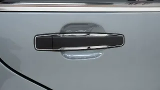 Foto 33 di 40: Mercedes-Benz 300 SE