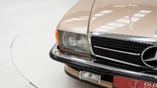 Foto 10 di 40: Mercedes-Benz 300 SL + Hardtop