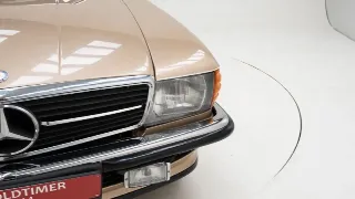 Foto 11 di 40: Mercedes-Benz 300 SL + Hardtop