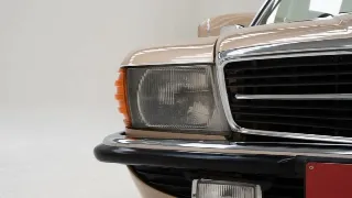 Foto 16 di 40: Mercedes-Benz 300 SL + Hardtop