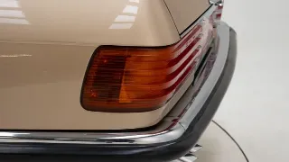 Foto 34 di 40: Mercedes-Benz 300 SL + Hardtop