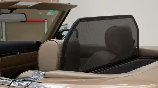 Foto 37 di 40: Mercedes-Benz 300 SL + Hardtop