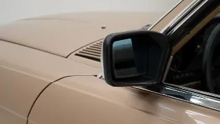Foto 40 di 40: Mercedes-Benz 300 SL + Hardtop