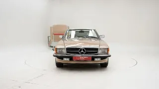 Foto 5 di 40: Mercedes-Benz 300 SL + Hardtop
