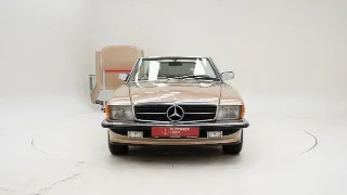 Foto 9 di 40: Mercedes-Benz 300 SL + Hardtop