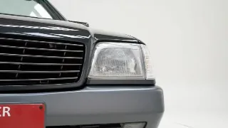 Foto 17 di 40: Mercedes-Benz 300 SL 24V + Hardtop