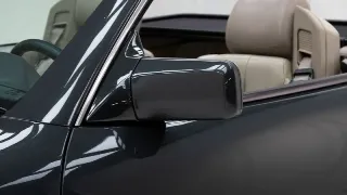 Foto 25 di 40: Mercedes-Benz 300 SL 24V + Hardtop