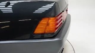 Foto 31 di 40: Mercedes-Benz 300 SL 24V + Hardtop