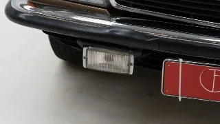 Foto 13 di 80: Mercedes-Benz 350 SL