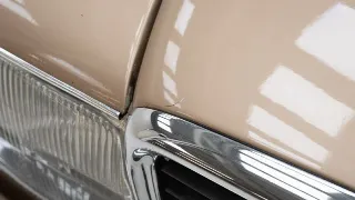 Foto 20 di 80: Mercedes-Benz 350 SL