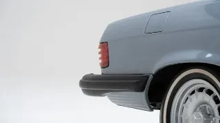Foto 16 di 40: Mercedes-Benz 380 SL + hardtop