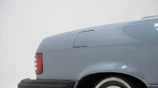 Foto 17 di 40: Mercedes-Benz 380 SL + hardtop