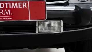 Foto 25 di 40: Mercedes-Benz 380 SL + hardtop