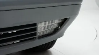Foto 16 di 40: Mercedes-Benz 420 SEC