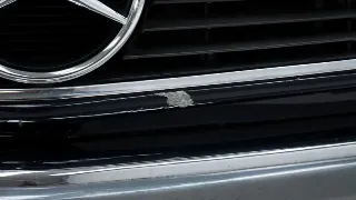 Foto 19 di 40: Mercedes-Benz 420 SEC