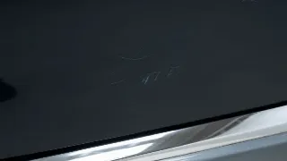 Foto 39 di 40: Mercedes-Benz 420 SEC
