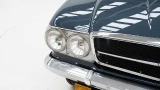 Foto 10 di 40: Mercedes-Benz 450 SL