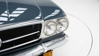 Foto 11 di 40: Mercedes-Benz 450 SL