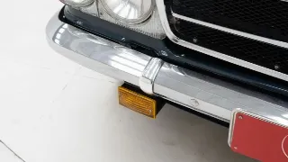 Foto 14 di 40: Mercedes-Benz 450 SL