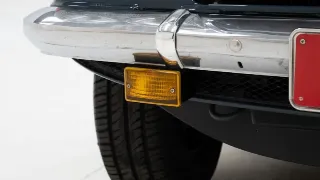 Foto 16 di 40: Mercedes-Benz 450 SL