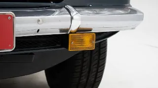 Foto 17 di 40: Mercedes-Benz 450 SL