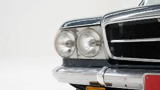 Foto 18 di 40: Mercedes-Benz 450 SL