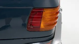 Foto 33 di 40: Mercedes-Benz 450 SL