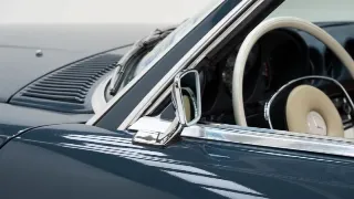 Foto 37 di 40: Mercedes-Benz 450 SL