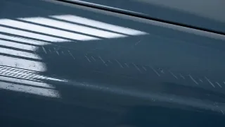 Foto 40 di 40: Mercedes-Benz 450 SL