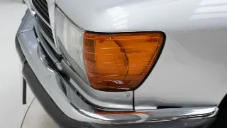 Foto 22 di 40: Mercedes-Benz 450 SL + Hardtop