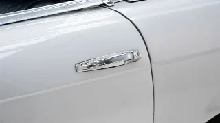 Foto 25 di 40: Mercedes-Benz 450 SL + Hardtop