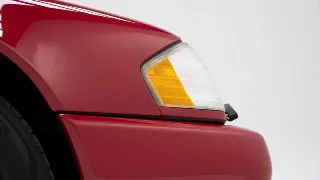 Foto 13 di 40: Mercedes-Benz 600 SL