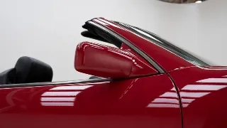 Foto 15 di 40: Mercedes-Benz 600 SL