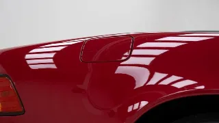 Foto 20 di 40: Mercedes-Benz 600 SL