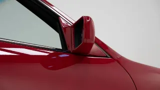 Foto 22 di 40: Mercedes-Benz 600 SL