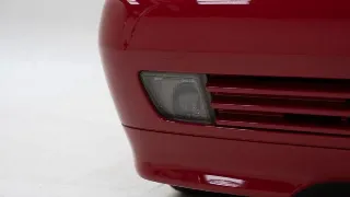 Foto 29 di 40: Mercedes-Benz 600 SL