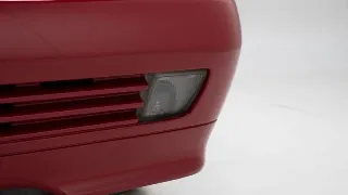Foto 30 di 40: Mercedes-Benz 600 SL