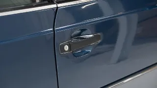 Foto 24 di 40: Mercedes-Benz CL500