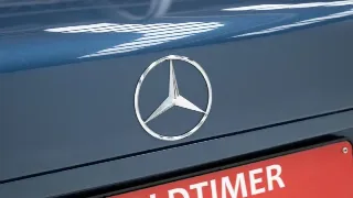 Foto 33 di 40: Mercedes-Benz CL500