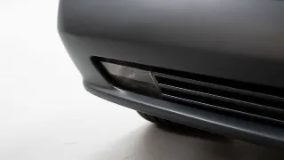 Foto 7 di 40: Mercedes-Benz CL500