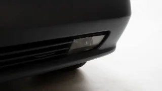 Foto 8 di 40: Mercedes-Benz CL500