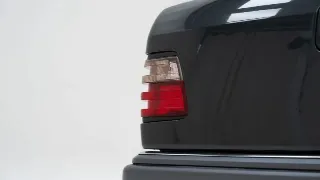 Foto 20 di 40: Mercedes-Benz E 220 Cabriolet