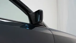 Foto 22 di 40: Mercedes-Benz E 220 Cabriolet