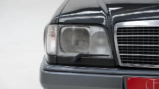 Foto 25 di 40: Mercedes-Benz E 220 Cabriolet