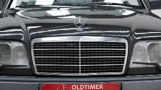 Foto 27 di 40: Mercedes-Benz E 220 Cabriolet