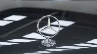 Foto 28 di 40: Mercedes-Benz E 220 Cabriolet