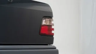 Foto 37 di 40: Mercedes-Benz E 220 Cabriolet