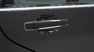 Foto 26 di 40: Mercedes-Benz S 320