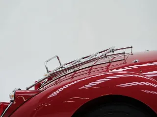 Foto 20 di 40: MG A 1600